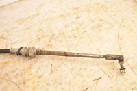 2006 John Deere Gator HPX 4x4 Shifter Cable AM134913