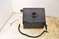 2006 John Deere Gator HPX 4x4 Cab Heater