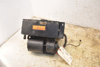 2006 John Deere Gator HPX 4x4 Cab Heater