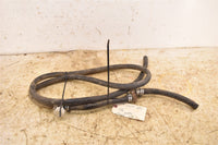 2006 John Deere Gator HPX 4x4 Cab Heater