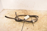 2006 John Deere Gator HPX 4x4 Cab Heater