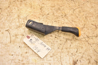 2006 John Deere Gator HPX 4x4 4WD Lever VG12036