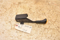 2006 John Deere Gator HPX 4x4 4WD Lever VG12036