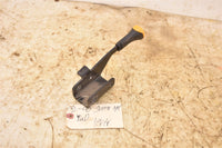 2006 John Deere Gator HPX 4x4 4WD Lever VG12036