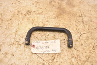 2006 John Deere Gator HPX 4x4 Passenger Grab Bar VG12033