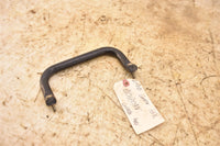 2006 John Deere Gator HPX 4x4 Passenger Grab Bar VG12033