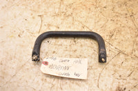 2006 John Deere Gator HPX 4x4 Passenger Grab Bar VG12033