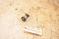 2006 John Deere Gator HPX 4x4 Ignition w/ Key TCA22740