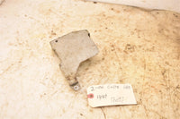 2006 John Deere Gator HPX 4x4 Heat Shield