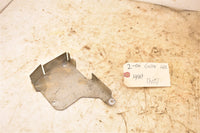 2006 John Deere Gator HPX 4x4 Heat Shield