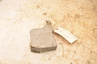 2006 John Deere Gator HPX 4x4 Heat Shield