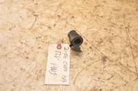 2006 John Deere Gator HPX 4x4 12V Plug