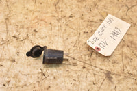 2006 John Deere Gator HPX 4x4 12V Plug