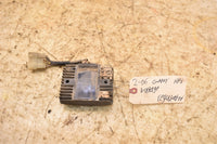 2006 John Deere Gator HPX 4x4 Voltage Regulator MIU14343