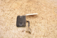 2006 John Deere Gator HPX 4x4 Voltage Regulator MIU14343