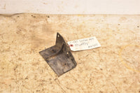 2006 John Deere Gator HPX 4x4 Muffler Mount