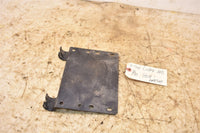 2006 John Deere Gator HPX 4x4 Right Seat Bracket
