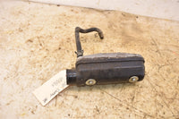 2006 John Deere Gator HPX 4x4 Intake M150482