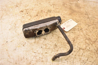 2006 John Deere Gator HPX 4x4 Intake M150482