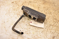 2006 John Deere Gator HPX 4x4 Intake M150482