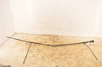 2006 John Deere Gator HPX 4x4 Choke Cable