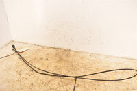 2006 John Deere Gator HPX 4x4 Choke Cable