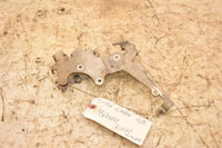 2006 John Deere Gator HPX 4x4 Throttle Cable Mount AM133736