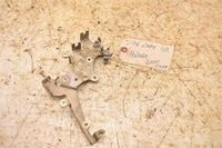 2006 John Deere Gator HPX 4x4 Throttle Cable Mount AM133736