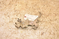 2006 John Deere Gator HPX 4x4 Throttle Cable Mount AM133736