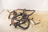 2006 John Deere Gator HPX 4x4 Wiring Harness M150468 M150469