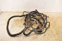 2006 John Deere Gator HPX 4x4 Wiring Harness M150468 M150469