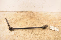 2006 John Deere Gator HPX 4x4 Steering Shaft AM134538