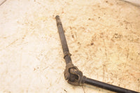 2006 John Deere Gator HPX 4x4 Steering Shaft AM134538
