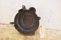 2006 John Deere Gator HPX 4x4 Flywheel Cover UC38253