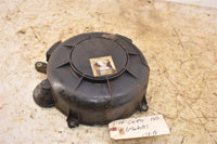 2006 John Deere Gator HPX 4x4 Flywheel Cover UC38253