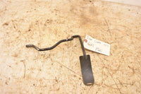 2006 John Deere Gator HPX 4x4 Gas Pedal AM137504