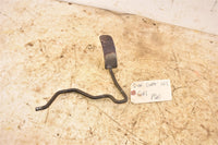 2006 John Deere Gator HPX 4x4 Gas Pedal AM137504