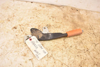 2006 John Deere Gator HPX 4x4 Parking Brake Lever VGA12177