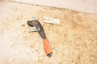 2006 John Deere Gator HPX 4x4 Parking Brake Lever VGA12177