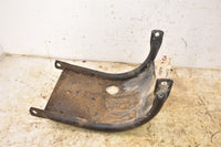 2006 John Deere Gator HPX 4x4 Rear Transmission Skid Plate VGA10672