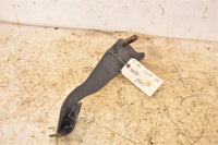 2006 John Deere Gator HPX 4x4 Brake Pedal AM141157