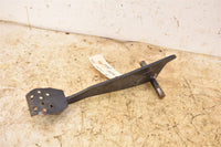 2006 John Deere Gator HPX 4x4 Brake Pedal AM141157