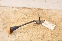 2006 John Deere Gator HPX 4x4 Shifter VGA12025