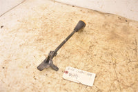 2006 John Deere Gator HPX 4x4 Shifter VGA12025