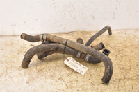 2006 John Deere Gator HPX 4x4 Coolant Lines