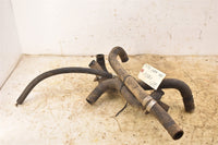 2006 John Deere Gator HPX 4x4 Coolant Lines