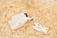 2006 John Deere Gator HPX 4x4 Coolant Reservoir M148645