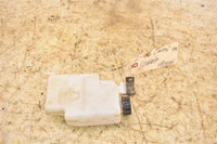 2006 John Deere Gator HPX 4x4 Coolant Reservoir M148645