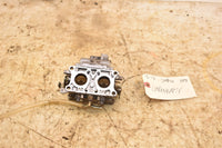 2006 John Deere Gator HPX 4x4 Carburetor AM133737