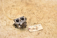 2006 John Deere Gator HPX 4x4 Carburetor AM133737